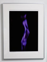 真夜中のジャズ　-7-