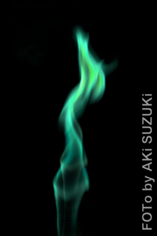 真夜中のジャズ -5-