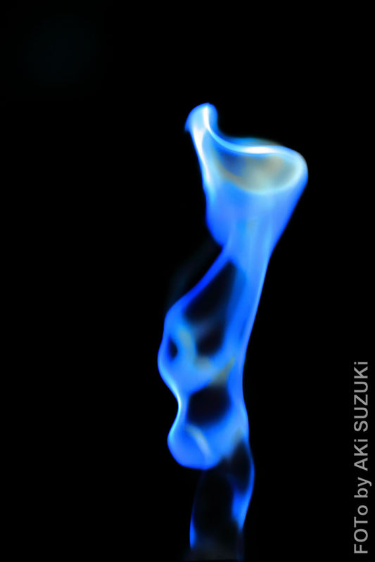 真夜中のジャズ -6-